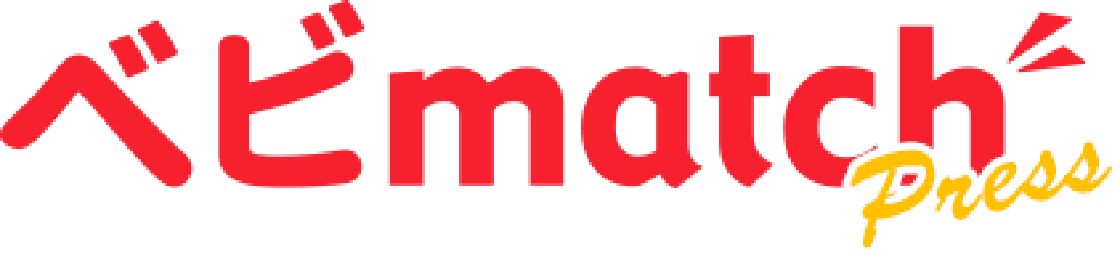 Marbera Care